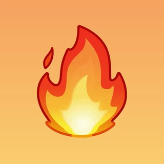 Туры онлайн channel avatar