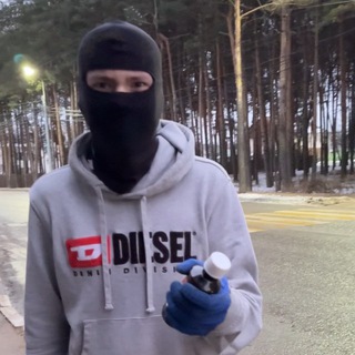 Аватар канала СЛЕТОВ