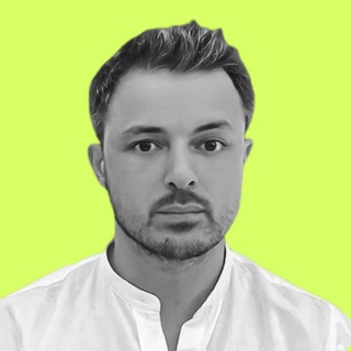 Аватар канала СЛЕЗЫ САТОШИ