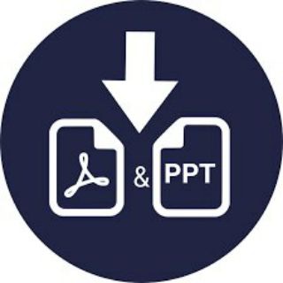 SlideShare, Issuu, Scribd Downloader📥⬇️ channel avatar