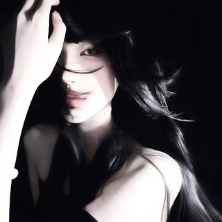 见雨改文件 channel avatar