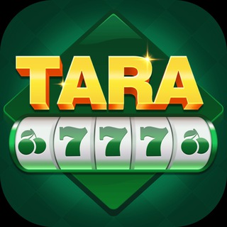 Tara777 channel avatar
