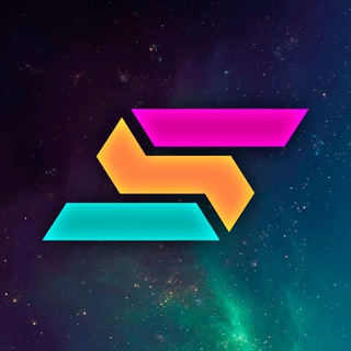 Аватар канала Slotor777 Fun