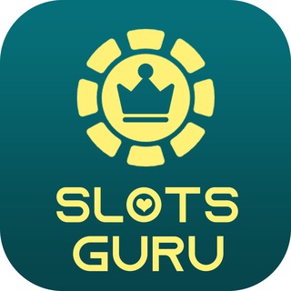 Slots Guru【IND】 channel avatar