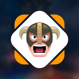 Аватар канала Slot Türkiye