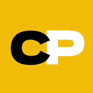 Словечки регионов channel avatar