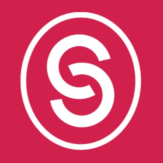 Издательство СЛОВО/SLOVO channel avatar