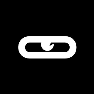 SLOY channel avatar