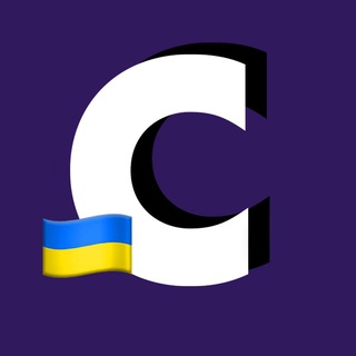 СЛУХ channel avatar