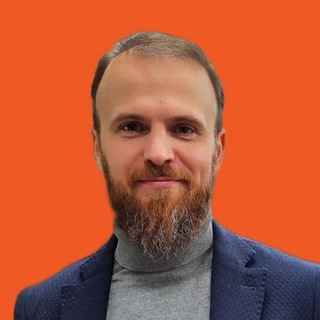 Аватар канала Макаров. Про недвижимость