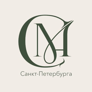 Совет молодых адвокатов СПб channel avatar
