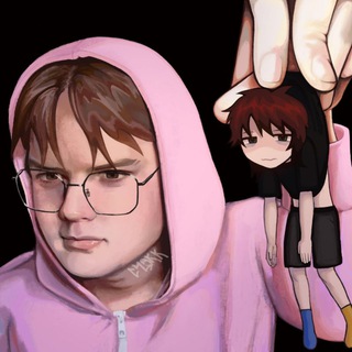 детдом смакка channel avatar