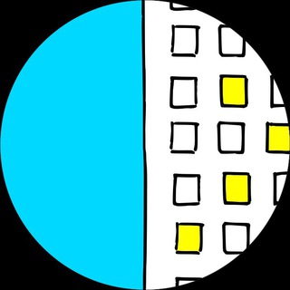 Small.flat.ideas channel avatar
