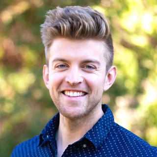 SmallAdvantages with Gavin 🇺🇸 channel avatar