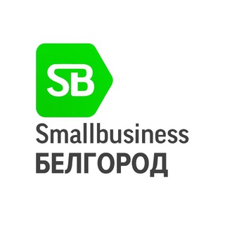 Аватар канала Белгород:бизнес-новости ЧАТ
