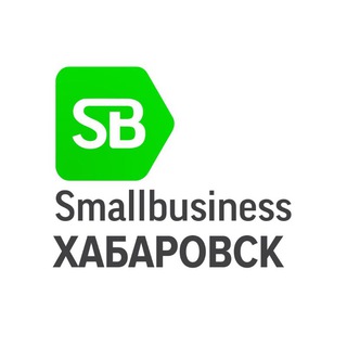 Аватар канала ХАБАРОВСК: бизнес-новости. ЧАТ