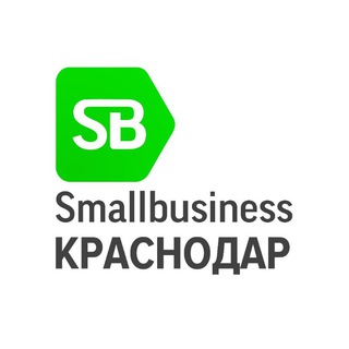 Аватар канала Краснодар:бизнес-новости. ЧАТ