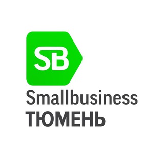ТЮМЕНЬ:бизнес-новости.ЧАТ channel avatar