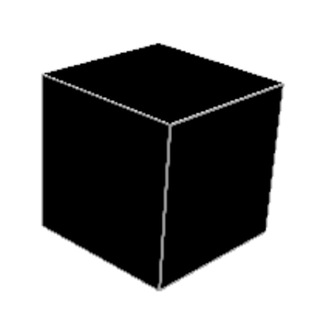 Small Gamez channel avatar