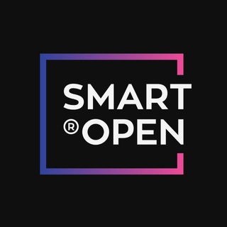 Аватар канала Smart Open. Всё о детейлинге
