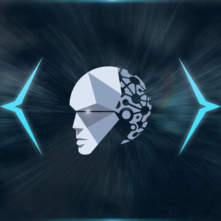 Smart Algorithm - Crypto Public Сhat - Отзывы / Общение channel avatar