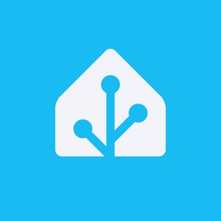 Smart Home Home Assistant channel avatar