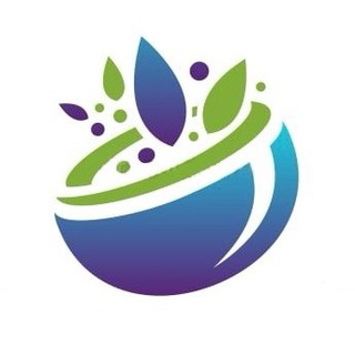 Аватар канала NanoBioSmartLab