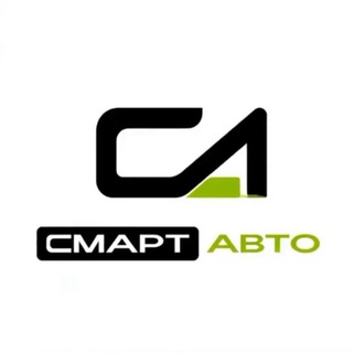 Аватар канала СМАРТ АВТО|авто под заказ из Кореи/Китая/Японии