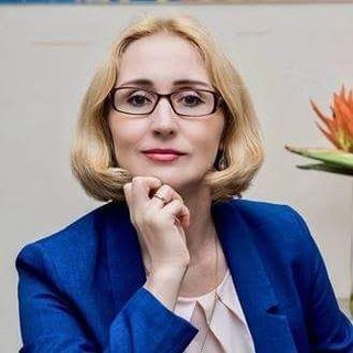 Аватар канала Чат_о налогах и 115 ФЗ