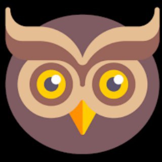 קנייה חכמה channel avatar