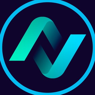 Аватар канала Smart Capital