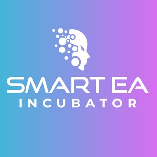 Smart Ea Incubator Official channel avatar