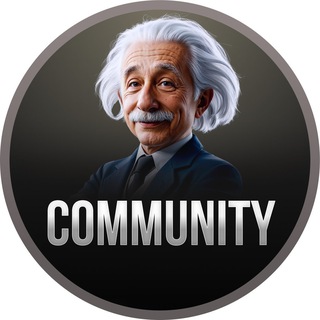 Аватар канала Smartest Community