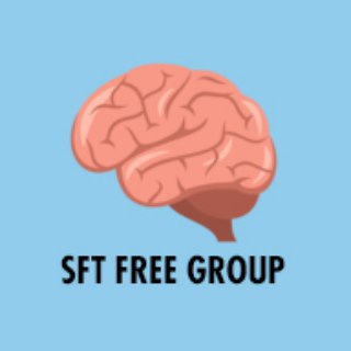 Smart Forex Trades 🧠 channel avatar