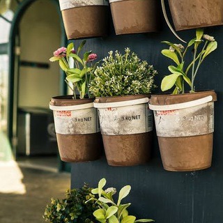 Аватар канала Smart Gardening Ideas