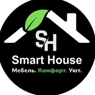 smarthousemsk channel avatar