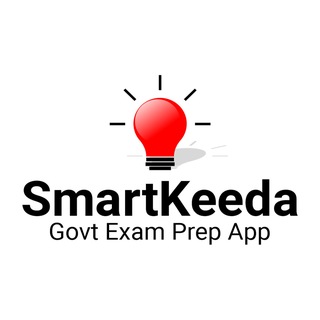 Аватар канала Smartkeeda Official