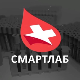 СМАРТЛАБ 🇺🇦 channel avatar