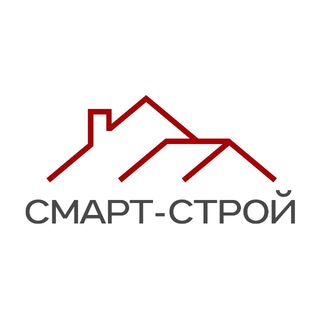 Смарт Строй channel avatar