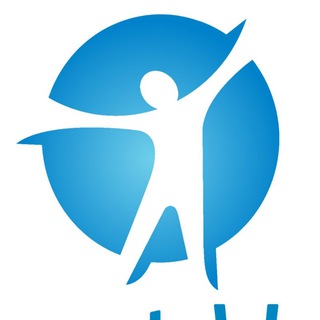 Аватар канала SmartsWay
