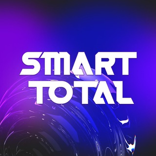 Smart Total Whitelist channel avatar