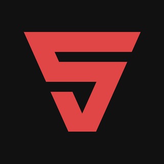 Аватар канала SMART VALOR Exchange Official