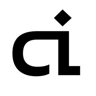 Аватар канала Sciencely. Владивосток