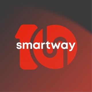 Командировки.Сегодня channel avatar