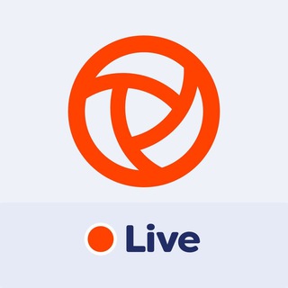 SmartWorld Live channel avatar