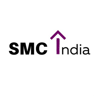 Аватар канала SMC India