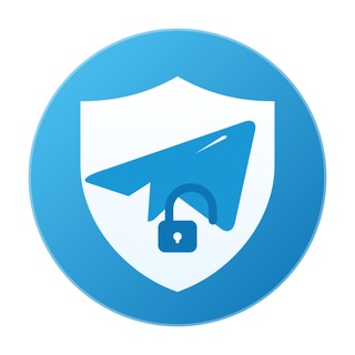 Аватар канала Telegram 高速飞机代理