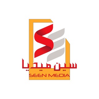 سين ميديا S-media channel avatar