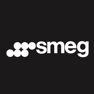 SMEG channel avatar