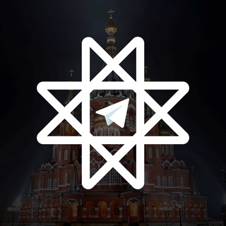 Новости Ижевск | Удмуртия channel avatar